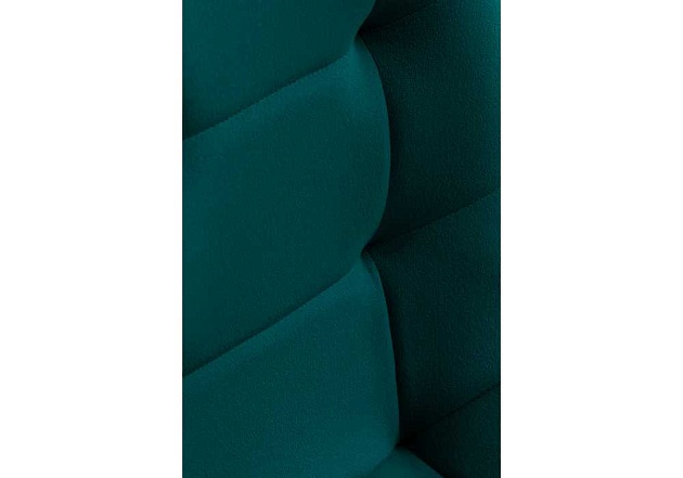 Кухонный стул Woodville Filip 15100 Фото № 2