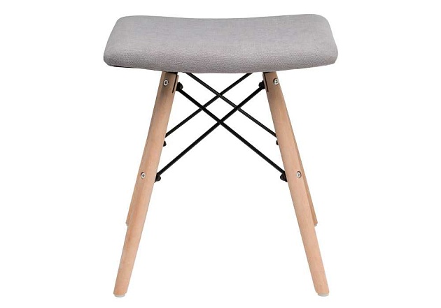 Табурет Woodville Ben 11837 Фото № 9