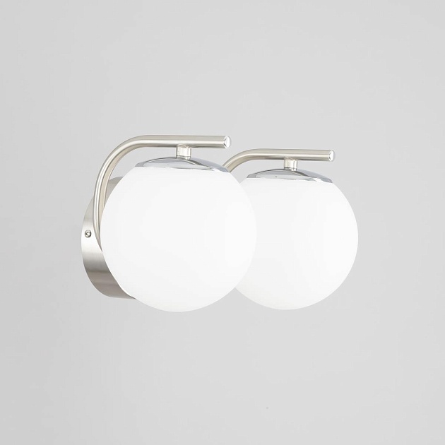 Бра Citilux Адам Смарт CL228B321 изображение 7 Бра Citilux Адам Смарт CL228B321 Фото № 7