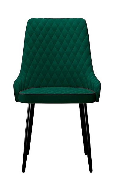 Кухонный стул DikLine 305 00-00062654 изображение 2 Кухонный стул DikLine 305 00-00062654 Фото № 2