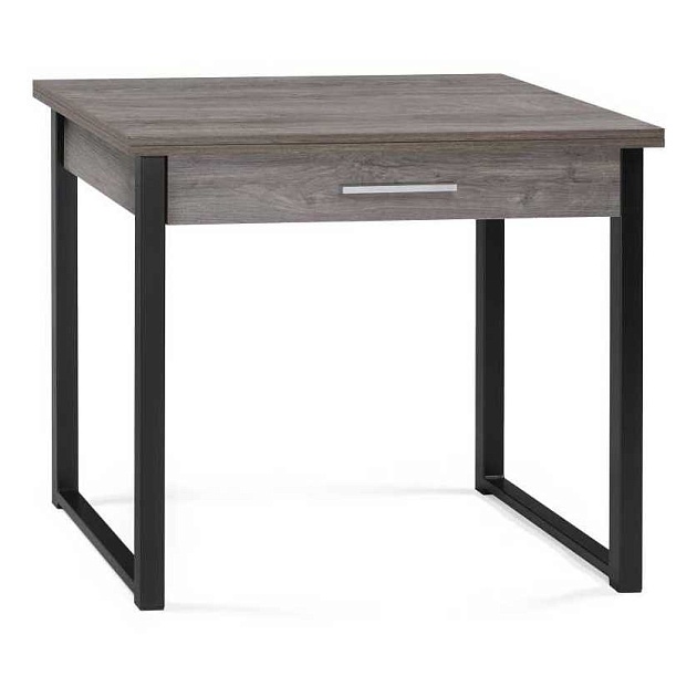 Кухонный стол Woodville Ибби 528556 Фото № 1