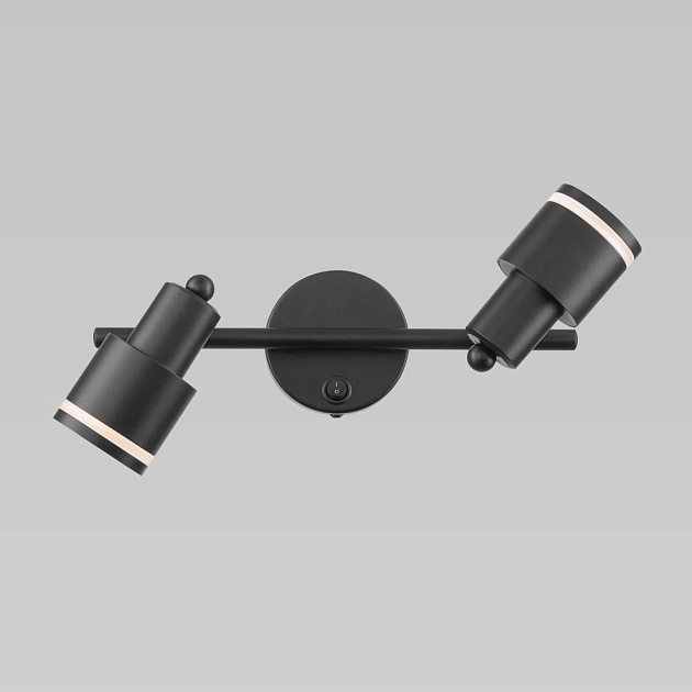 Спот Citilux Bruno CL565521 Фото № 9