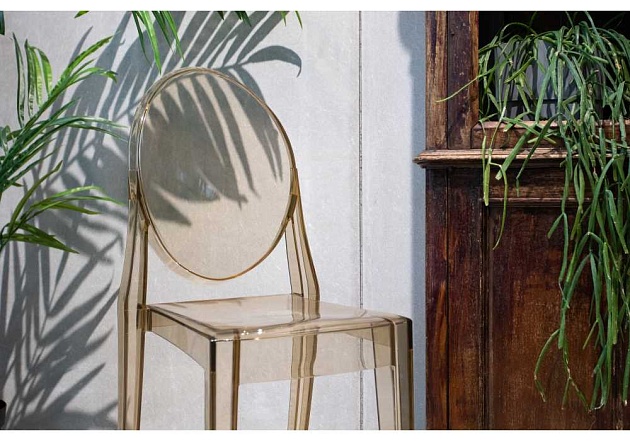 Кухонный стул Woodville Victoria 15440 Фото № 9