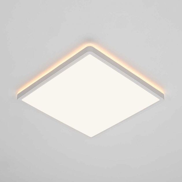 Потолочный светодиодный светильник Citilux Norma CL748K300 Фото № 3