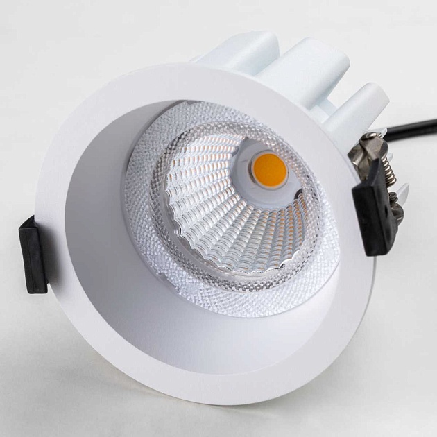 Светильник светодиодный уличный Ciclone Lightstar 385046 изображение 3 Светильник светодиодный уличный Ciclone Lightstar 385046 Фото № 3