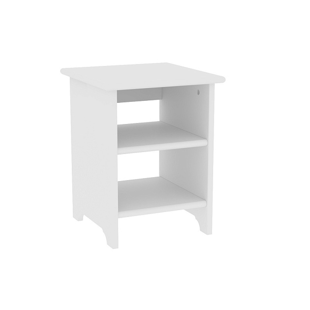 Обувница Шведский Стандарт Вествик 300 414105002300 изображение 1 Обувница Шведский Стандарт Вествик 300 414105002300 Фото № 1