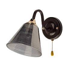 Бра De City Тетро 673029101