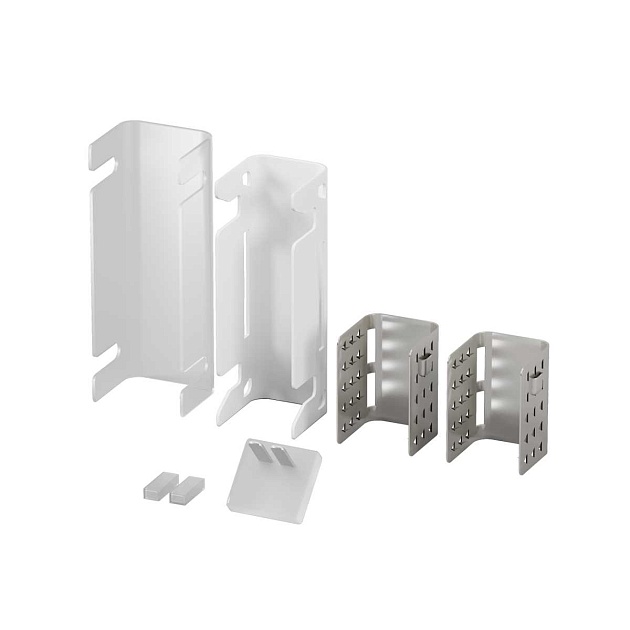 Комплектующие для гибкого неона Led Strip 432011 Фото № 1