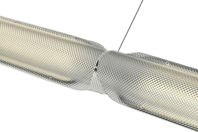 Подвесной светильник Zortes CIRCON ZRS.90610.25 изображение 2 Подвесной светильник Zortes CIRCON ZRS.90610.25 Фото № 2