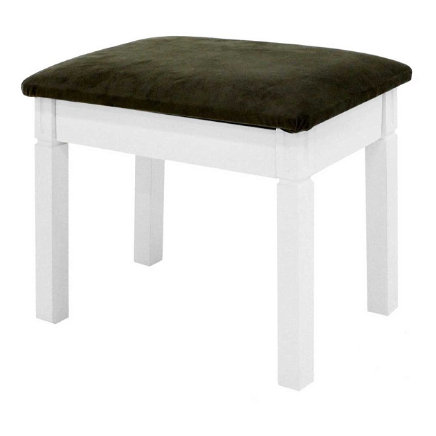 Банкетка Мебелик Венеция 5 007639 Фото № 1