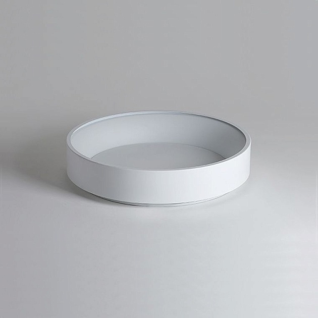 Потолочный светодиодный светильник Imperium Loft Tray 181884-26 изображение 3 Потолочный светодиодный светильник Imperium Loft Tray 181884-26 Фото № 3