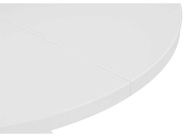 Кухонный стол Woodville Веллор 502179 Фото № 3