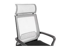 Офисное кресло Woodville Lion 1655 5