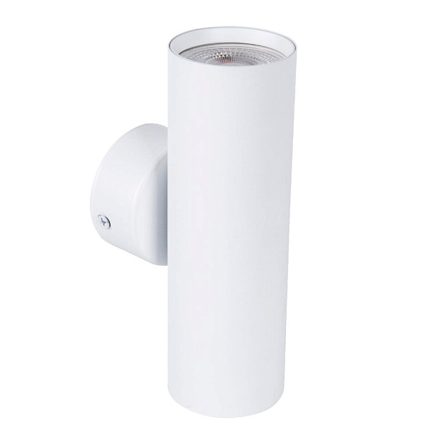 Бра Favourite 4714-2W изображение 1 Бра Favourite 4714-2W Фото № 1