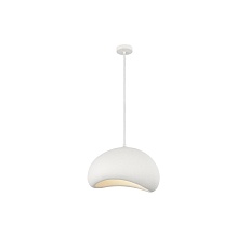 Подвесной светильник ST Luce Wabi Sabi SL1522.503.01 3
