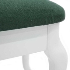 Банкетка Мебелик Вивальди 007603 3