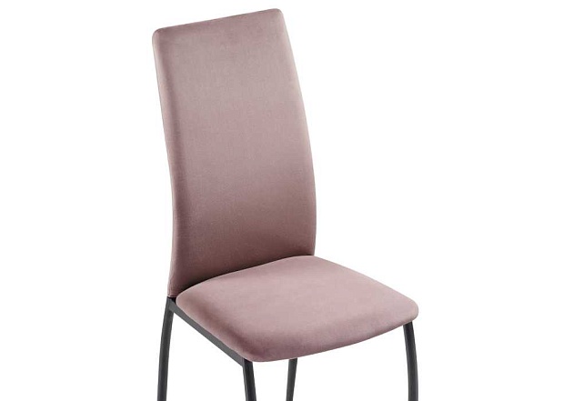 Кухонный стул Woodville Tod 15361 Фото № 4