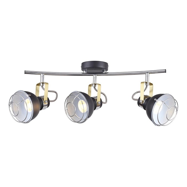 Спот Escada 1135/3A Фото № 1