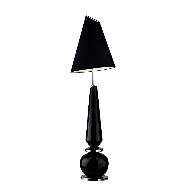 Торшер Lucia Tucci Harrods F939.1 Фото № 1