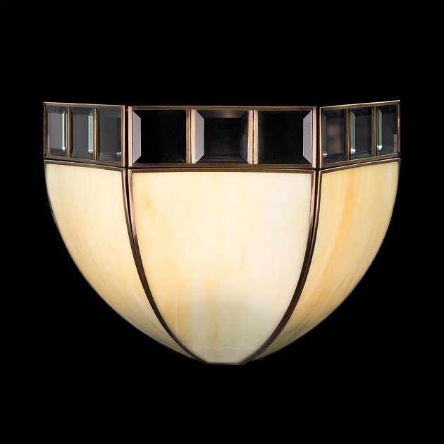 Настенный светильник Citilux Шербург-1 CL440311 Фото № 14