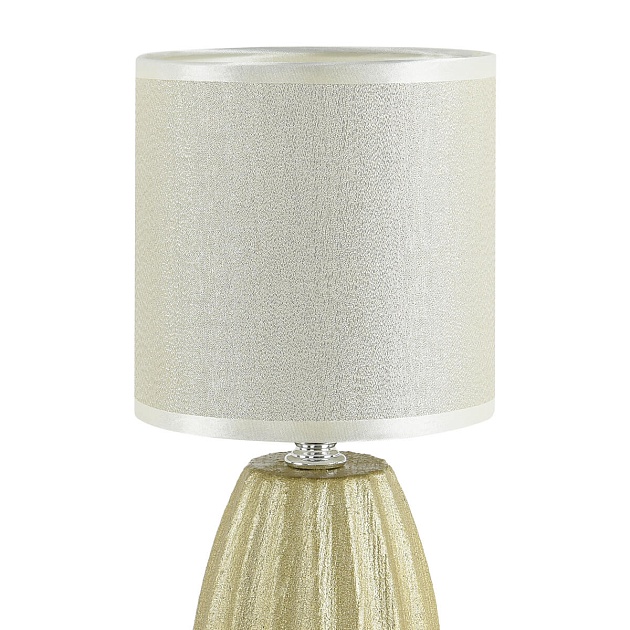 Настольная лампа Lumion County Evana 8173/1T Фото № 5