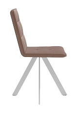 Кухонный стул DikLine 230 00-00066554 3