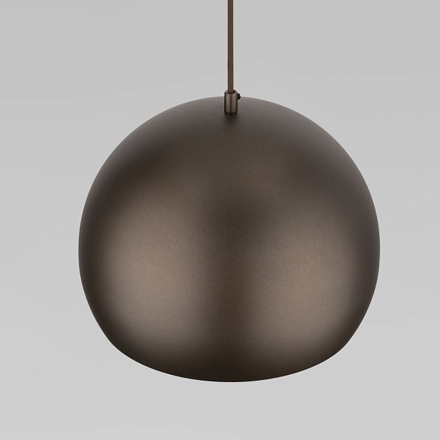 Подвесной светильник TK Lighting 10171 Zoe Фото № 5