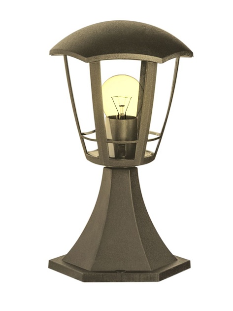 Уличный светильник Apeyron Валенсия 11-170 изображение 3 Уличный светильник Apeyron Валенсия 11-170 Фото № 3