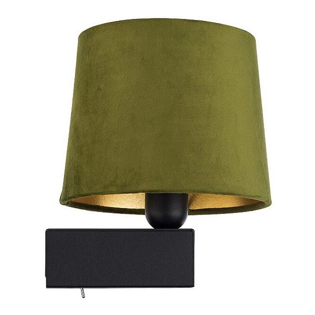 Бра Nowodvorski Chillin 8198 изображение 1 Бра Nowodvorski Chillin 8198 Фото № 1