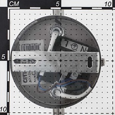 Спот Citilux Соната CL520523 1