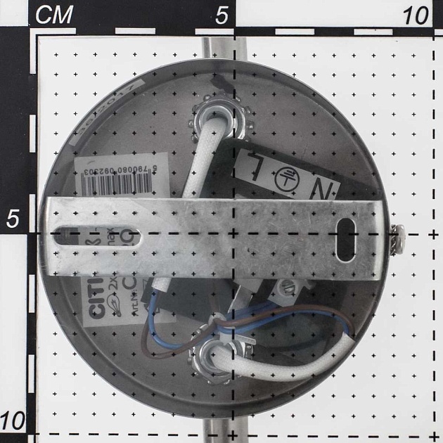 Спот Citilux Соната CL520523 Фото № 2
