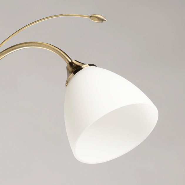 Люстра De City Блеск 315016603 изображение 5 Люстра De City Блеск 315016603 Фото № 5