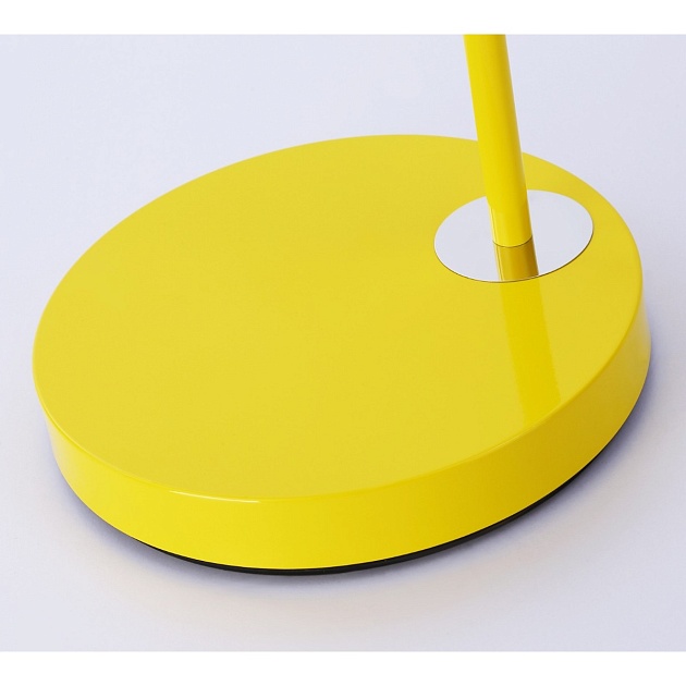 Торшер Ambrella light Traditional TR97688 изображение 5 Торшер Ambrella light Traditional TR97688 Фото № 5