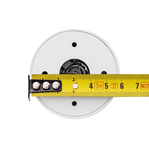 Подвесной светильник Citilux Bruno CL565010 Фото № 4