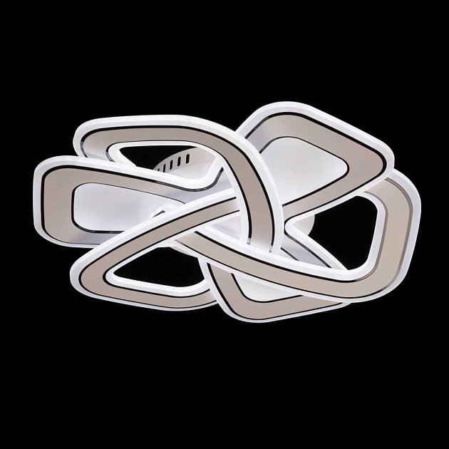 Люстра De City Драйв 377015701 Фото № 6