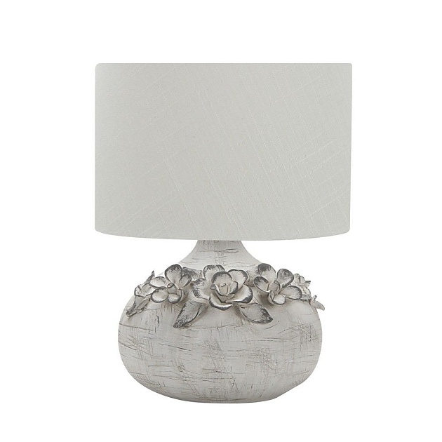 Настольная лампа Omnilux Valdieri OML-16504-01 Фото № 1