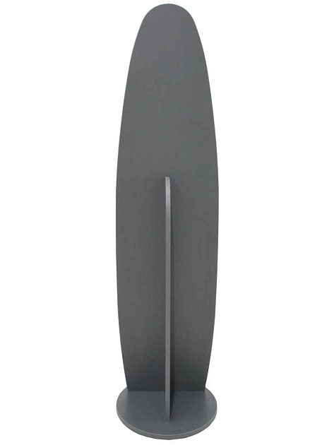 Зеркало напольное Мебелик Стелла 1 008651 Фото № 9