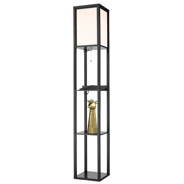 Торшер Lumion Comfi Practic 8093/1F Фото № 9