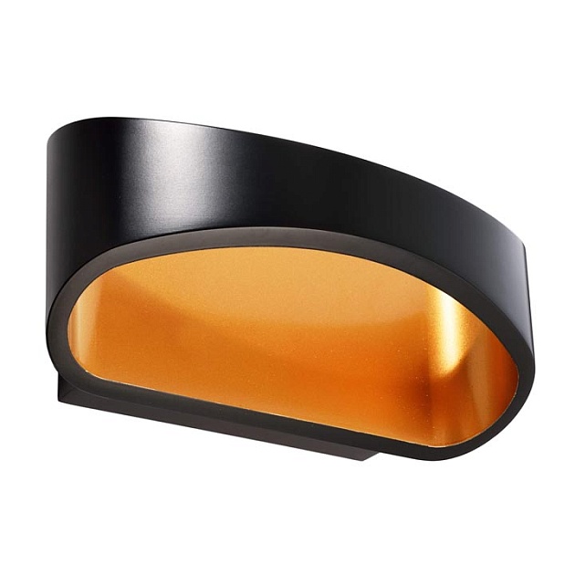 Бра Deko-Light Acamar 341196 изображение 1 Бра Deko-Light Acamar 341196 Фото № 1