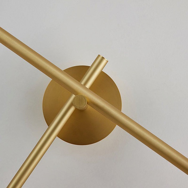 Бра Imperium Loft Traverse 207740-26 Фото № 3