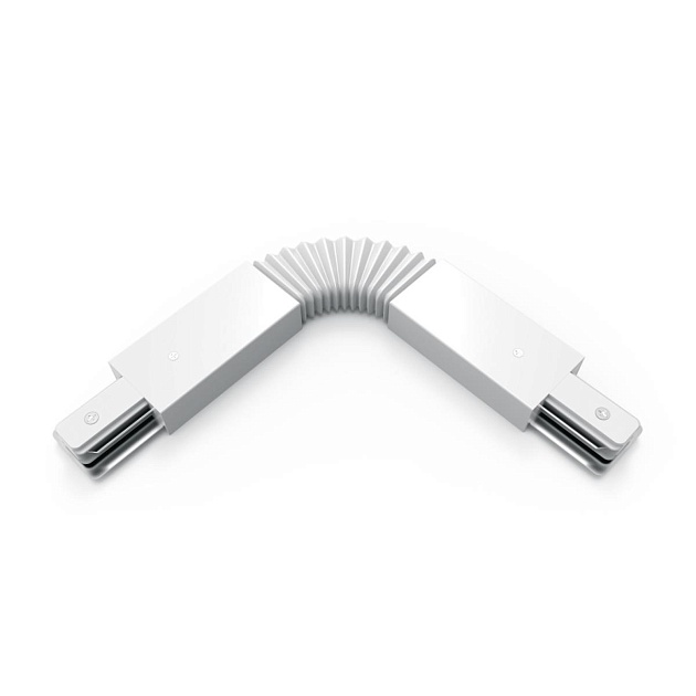 Коннектор гибкий Gauss TR118 Фото № 1