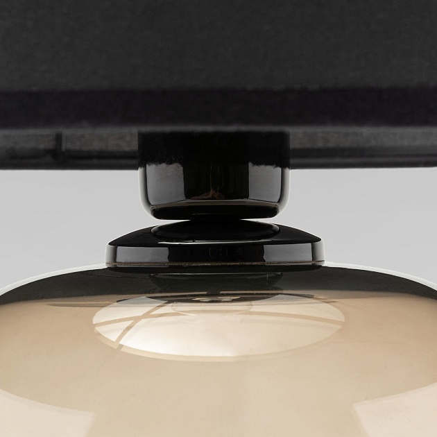 Настольная лампа TK Lighting 5988 Melody изображение 3 Настольная лампа TK Lighting 5988 Melody Фото № 3