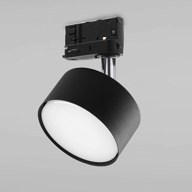 Трековый светильник TK Lighting 6062 Tracer Фото № 1