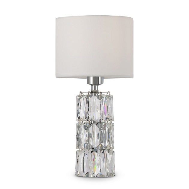 Бра Maytoni Talento DIA008WL-01CH Фото № 11