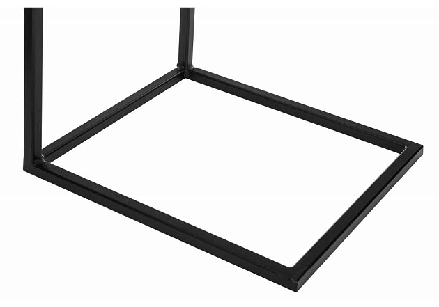 Приставной стол Woodville Геркулес 368682 Фото № 2