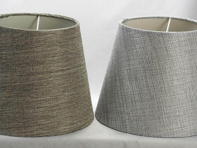 Подвесная люстра Lussole Martinez LSP-8071 изображение 3 Подвесная люстра Lussole Martinez LSP-8071 Фото № 3