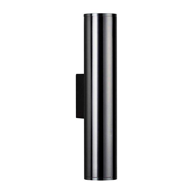 Настенный светильник Odeon Light Hightech Dario 4245/2WA Фото № 1
