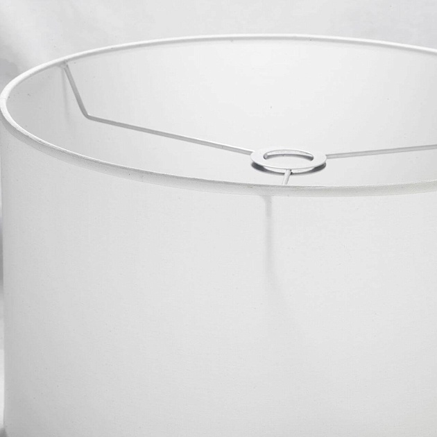 Торшер Lussole Wrangell LSP-0525 изображение 2 Торшер Lussole Wrangell LSP-0525 Фото № 2