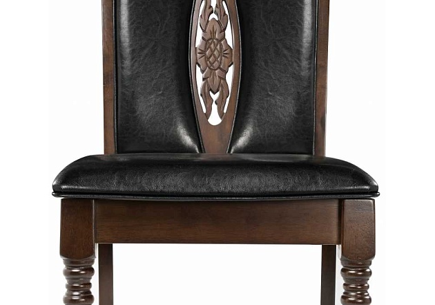 Кухонный стул Woodville Gala 11420 Фото № 7