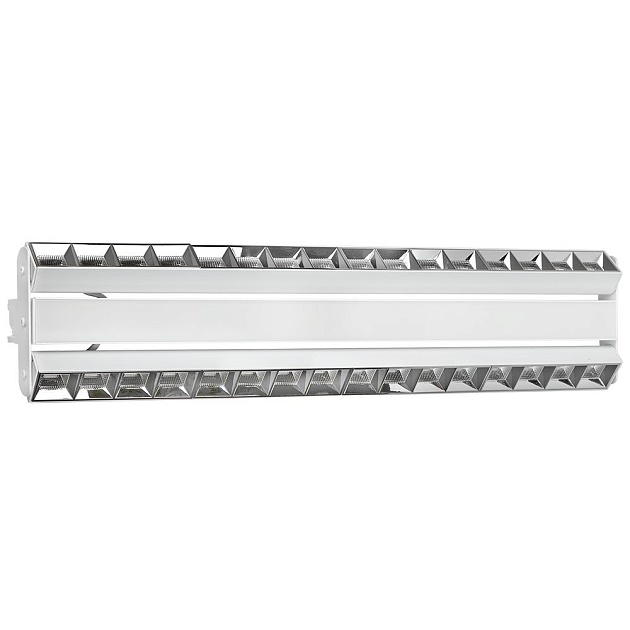 Трековый светодиодный светильник Jazzway PTR 2296R 1F2S 5039452 Фото № 8